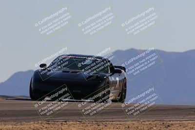 media/Dec-02-2023-Speed Ventures (Sat) [[b82c9ebe82]]/5-Purple Group/Session 3 (Turn 9)/